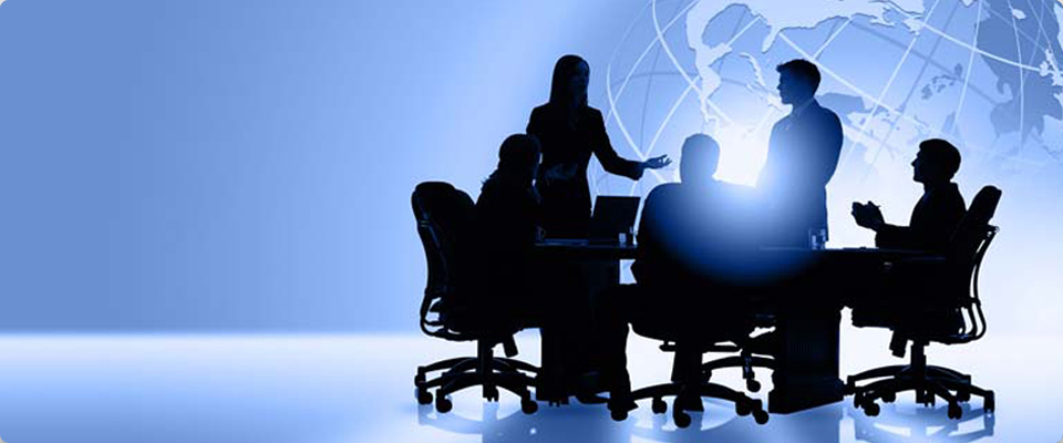 How contract recruitment saves time and money